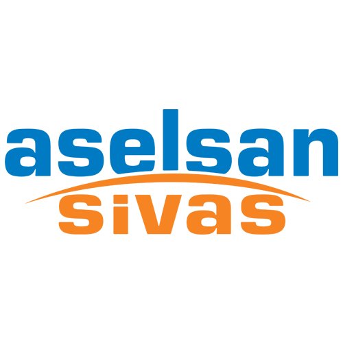 Aselsan Hassas Optik