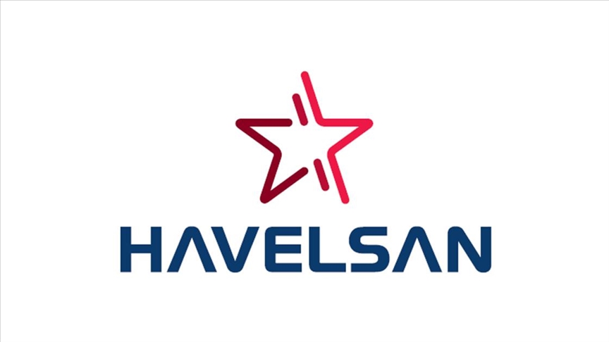 Havelsan