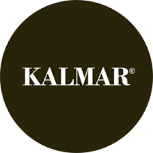 Kalmar
